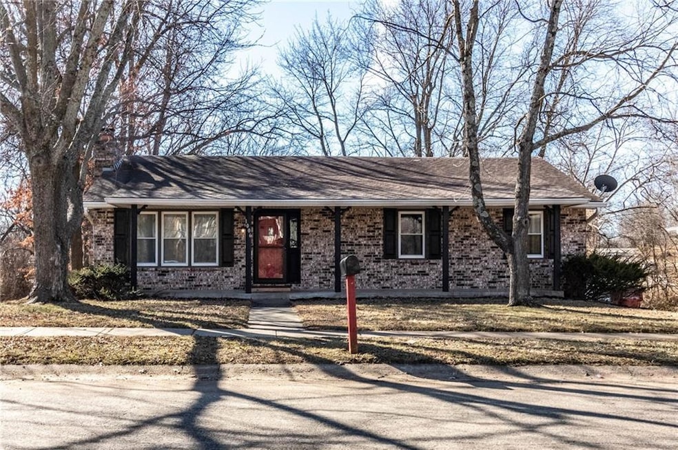 For Sale $290,000