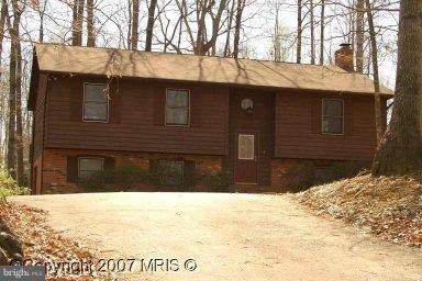 4218 Lakeview Pkwy, Locust Grove, VA 22508 - photo 1