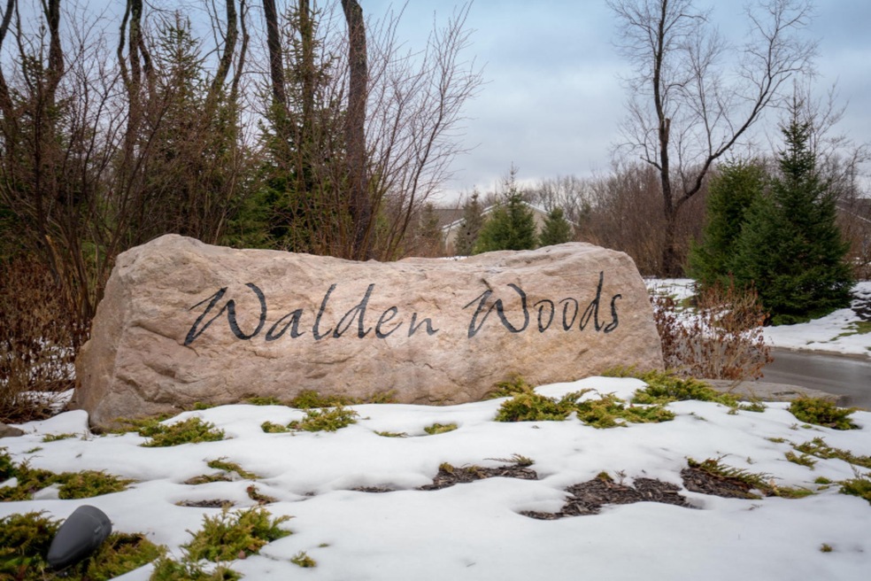 01_Joseph_Stanford_Photography_2_1_1_mls
