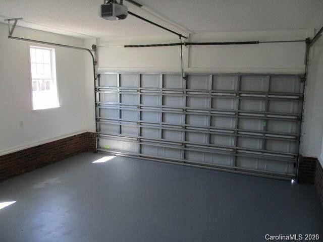 1795 Riverstone Dr, Lincolnton, NC 28092 - photo 1