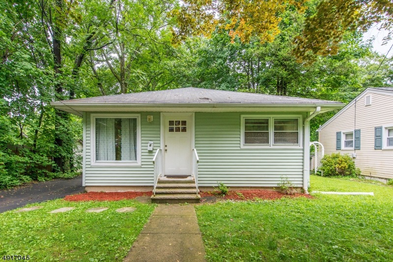 6 Midland Ave, Budd Lake, NJ 07828 - photo 1