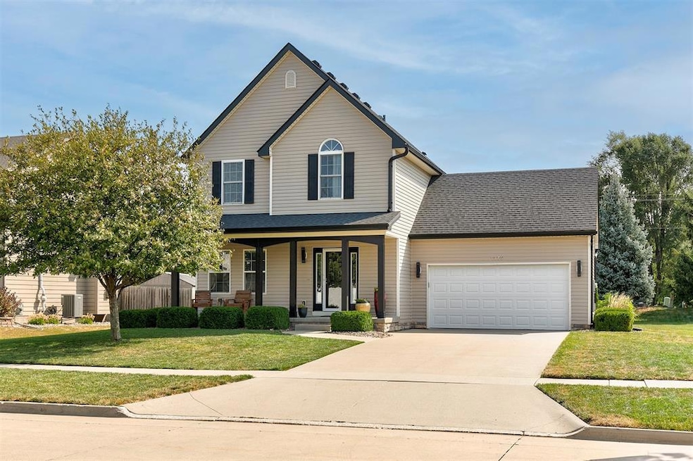 Sold $360,000 • Co-Listing Agent