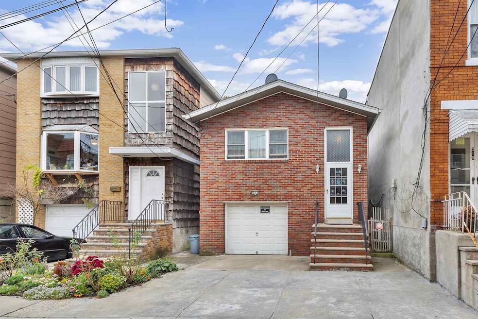 313 9th St, Union City, NJ 07087 - photo 1