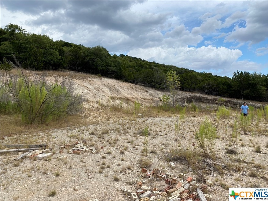 1.47 Wayne St, Copperas Cove, TX 76522 - photo 1