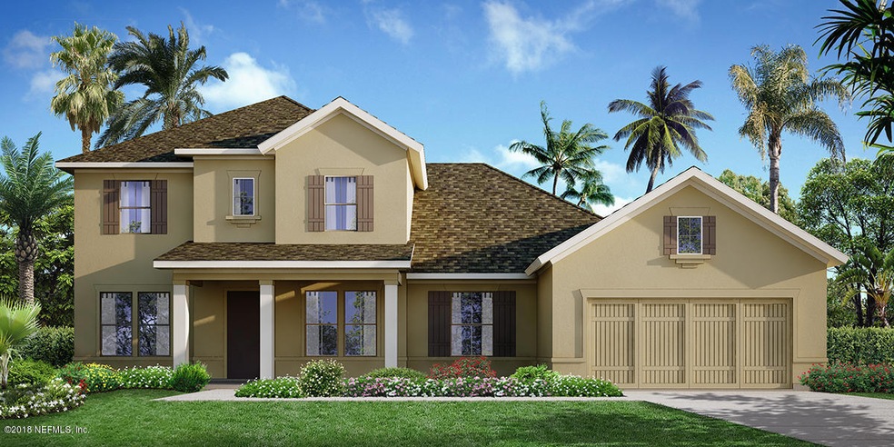 Windward E