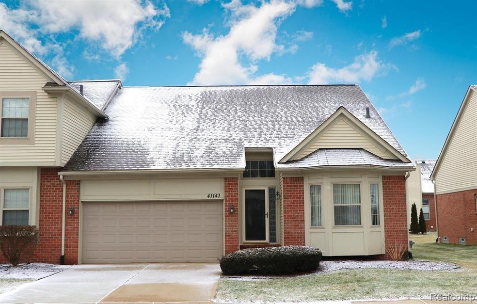 Sold $237,000 • Co-Listing Agent