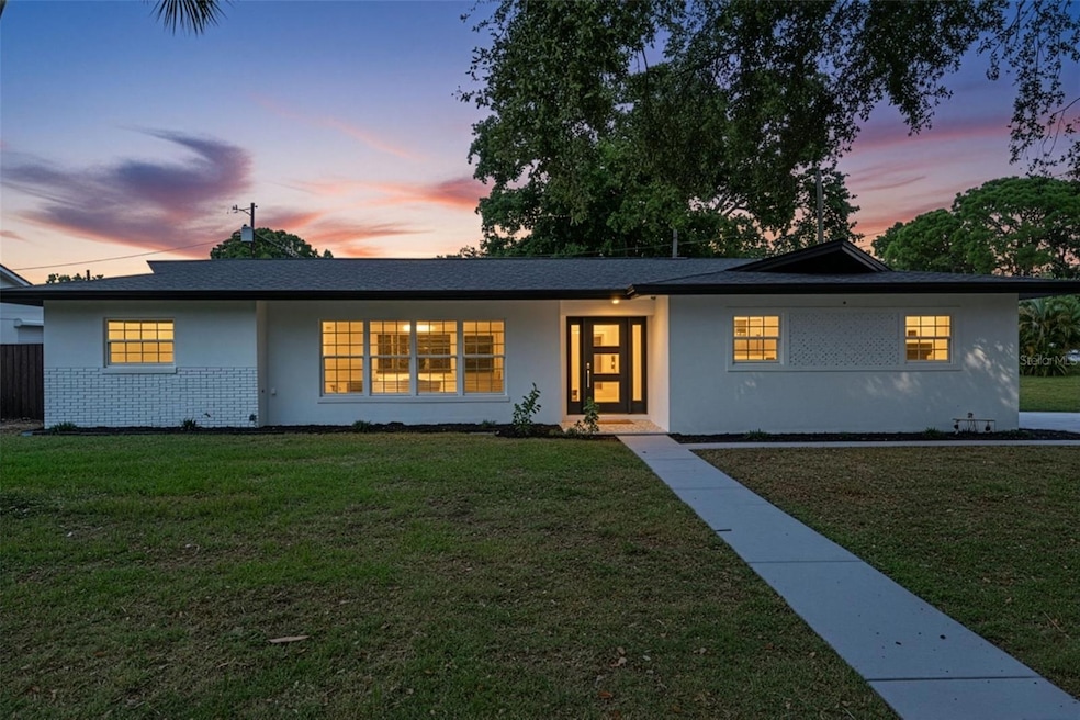 Pending $599,000 • Co-Listing Agent