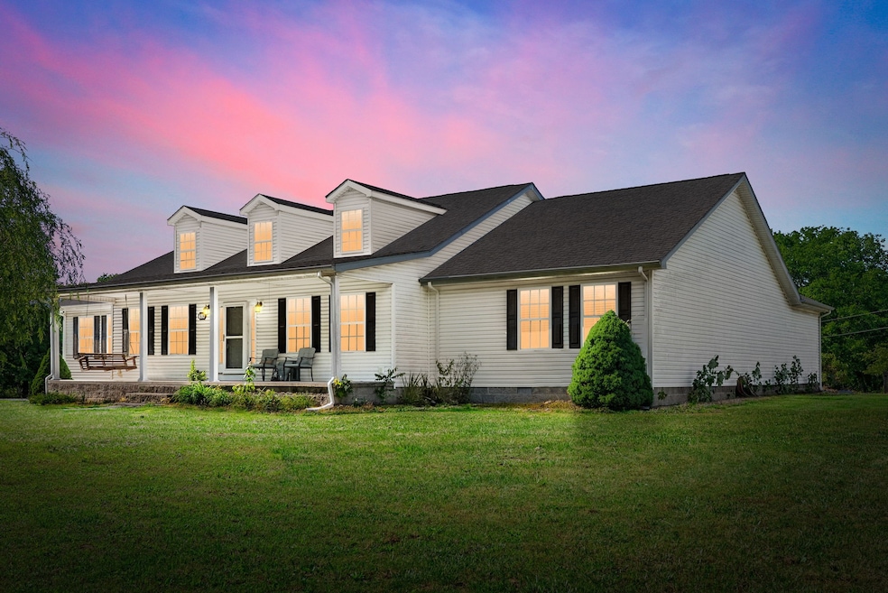Sold $485,000