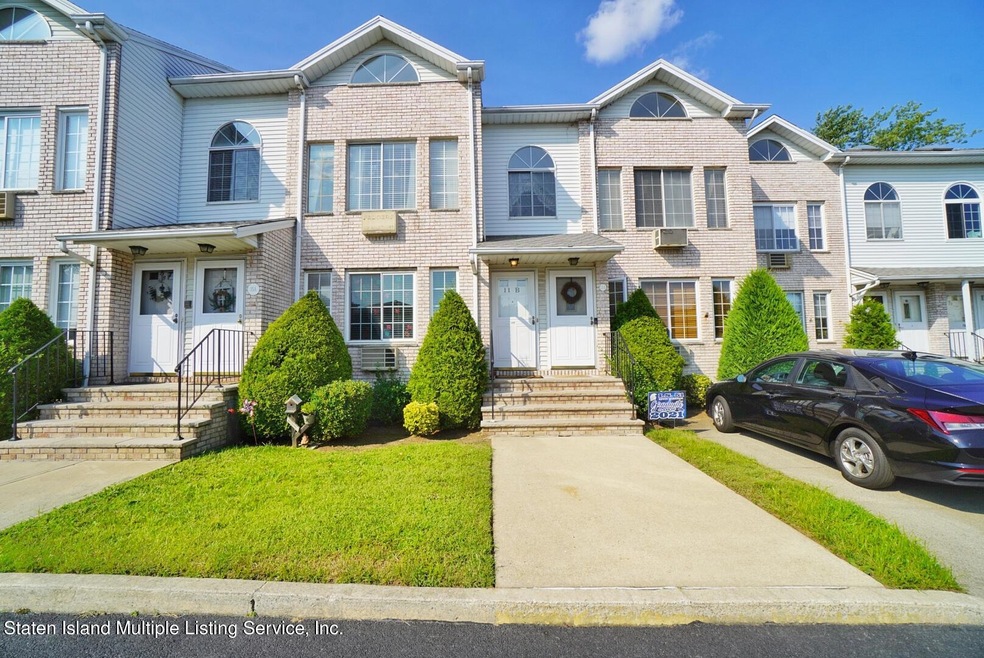 11B Yafa Ct unit B, Staten Island, NY 10314 - photo 1