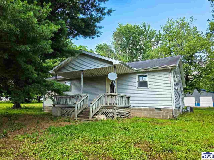 Pending $150,000