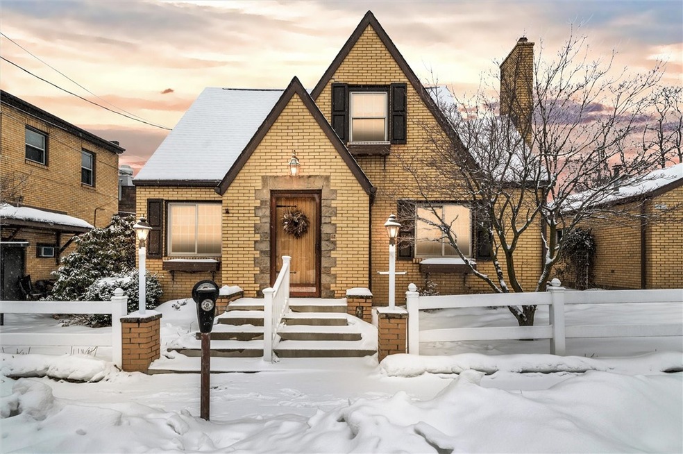 15 E Elm St, Homer City, PA 15748 - photo 1