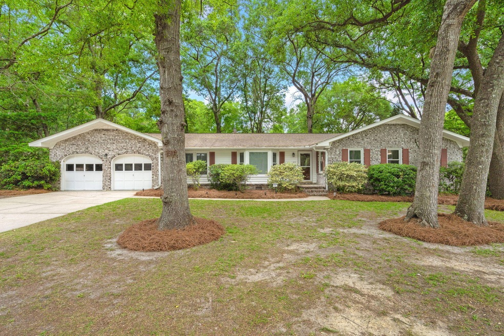 Sold $347,000 • Co-Listing Agent