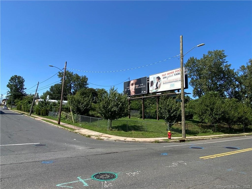 619 Windsor St, Hartford, CT 06120 - photo 1