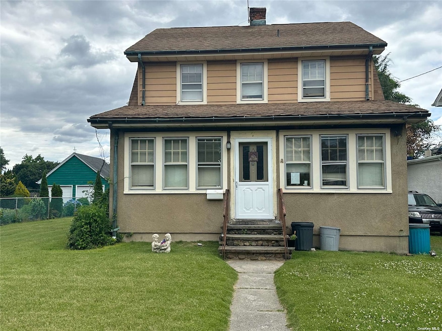Pending $795,000 • Co-Listing Agent