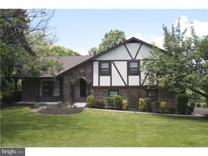 1476 Joel Dr, Ambler, PA 19002 - photo 1