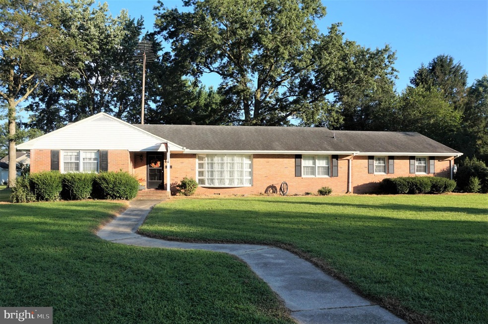 6856 Robin Dr, Seaford, DE 19973 - photo 1