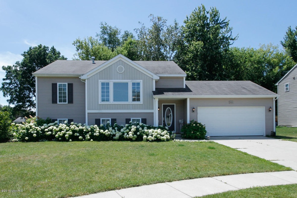 3211 Quarry Ridge Ct-101