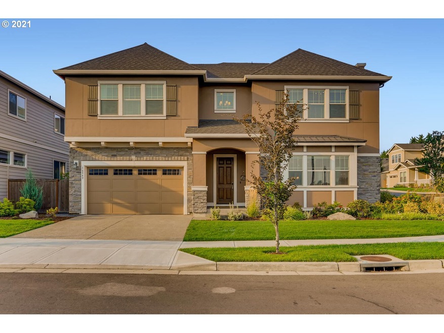 Sold $890,000 • Co-Listing Agent