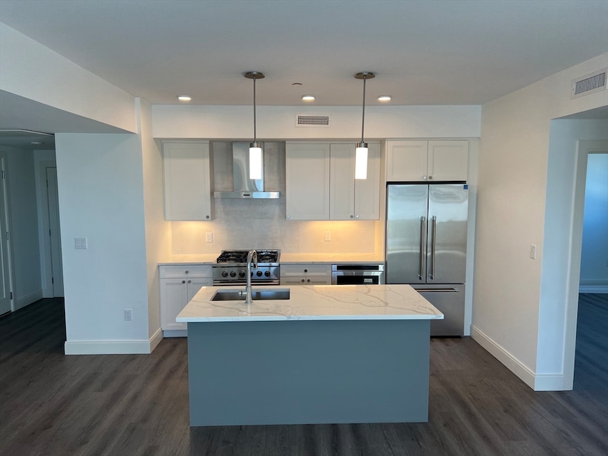 765 E 3rd St unit 408, Boston, MA 02127 - photo 1