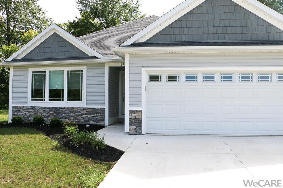 Sold $295,000 • Co-Listing Agent