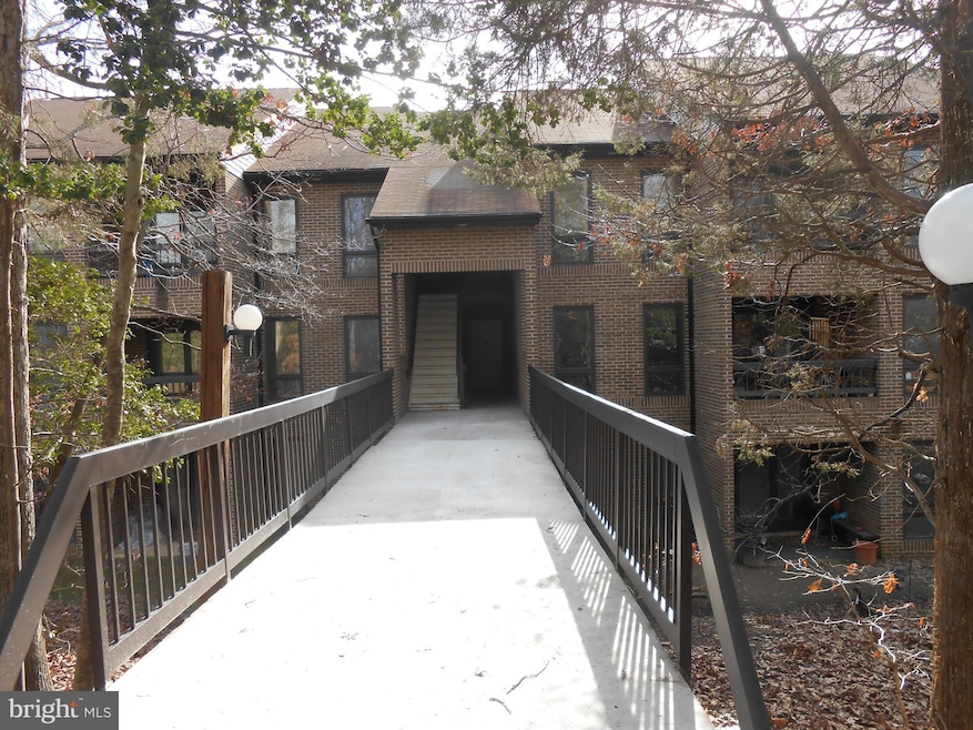 44763 Woodlake Ct unit 711, California, MD 20619 - photo 1