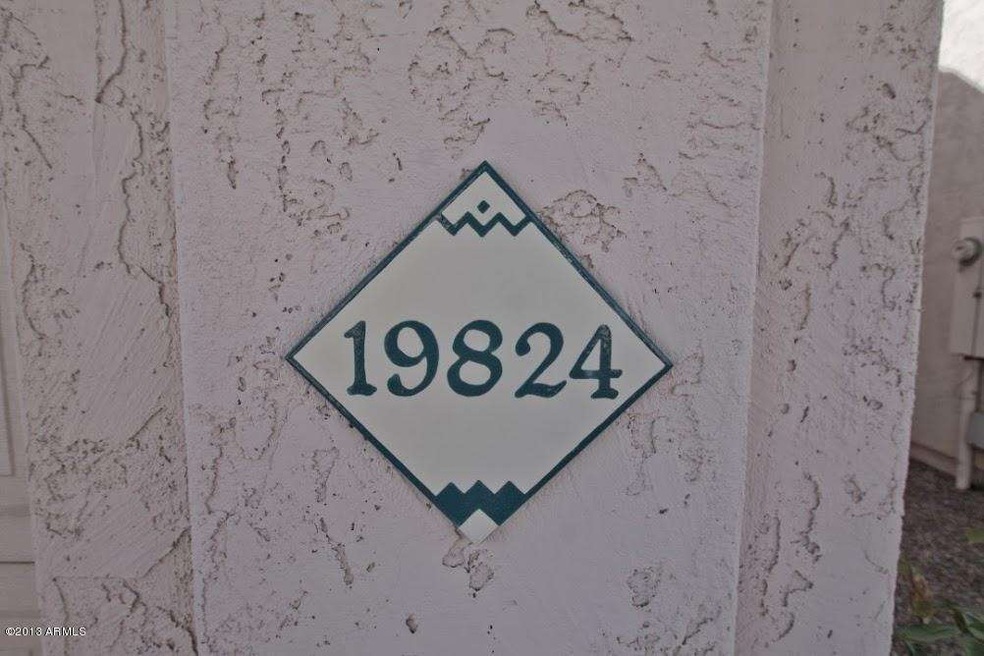1 - 19824