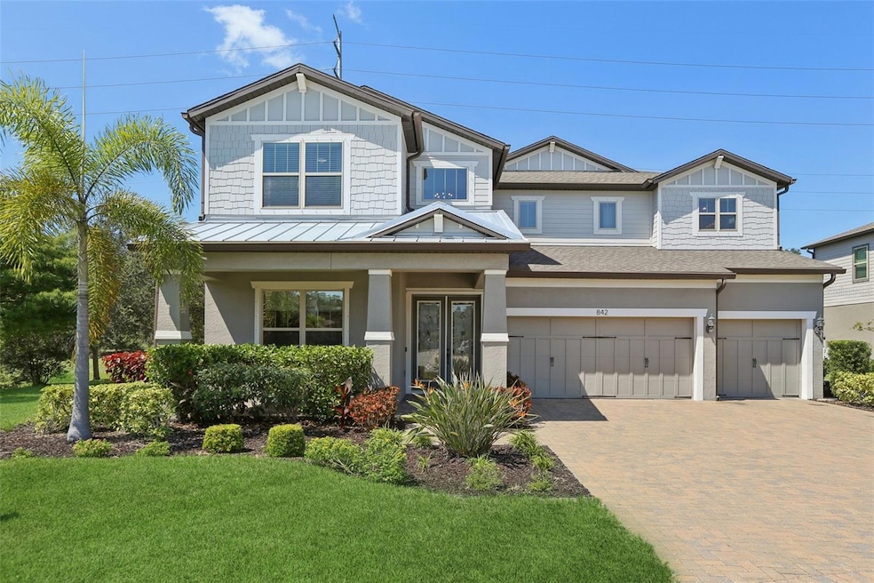 Sold $1,395,000 • Co-Listing Agent