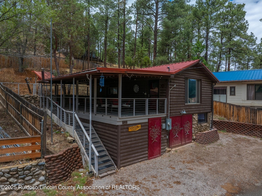 For Sale $335,000