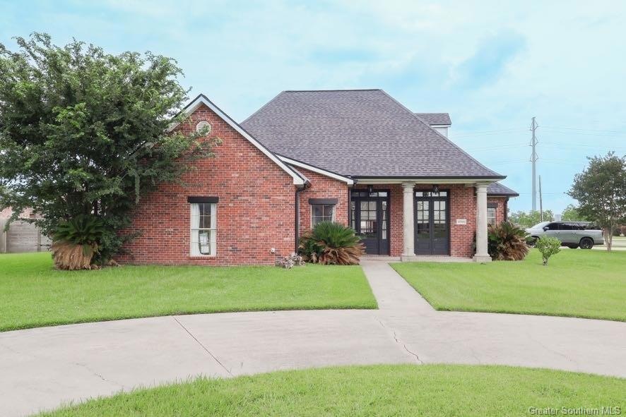For Sale $410,000 • Co-Listing Agent