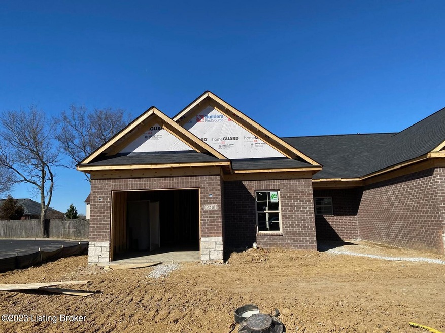 IMG_6431_2-12-23_9218 Meadow Valley