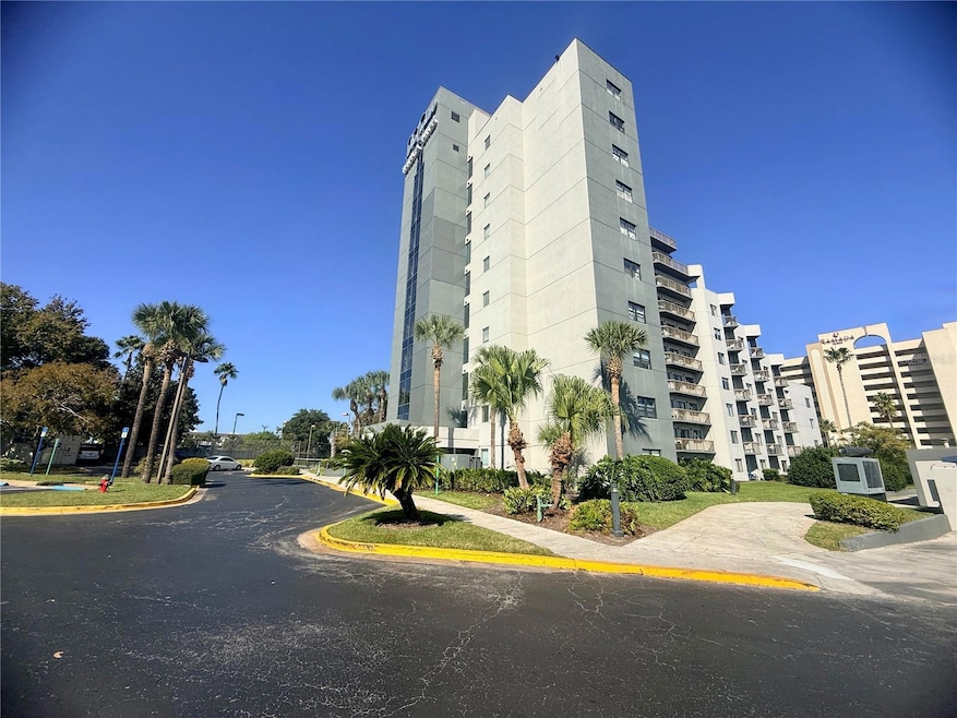 6165 Carrier Dr unit 3101, Orlando, FL 32819 - photo 1