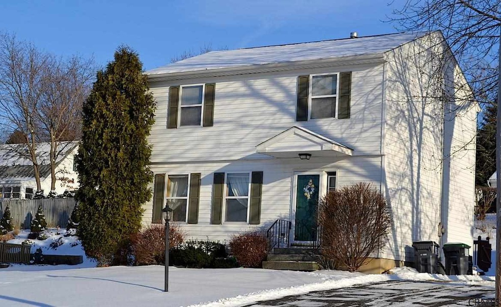 170 New Turnpike Rd, Troy, NY 12182 - photo 1