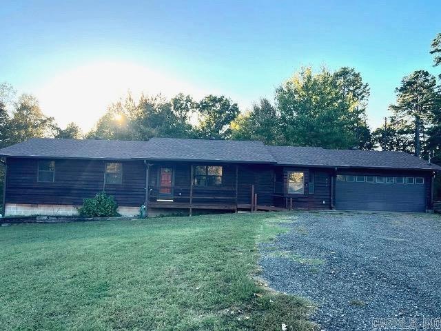 Sold $187,000