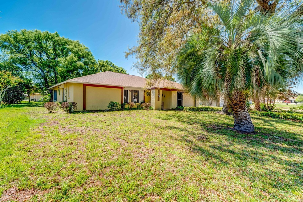 8994 Bonnet Way-27