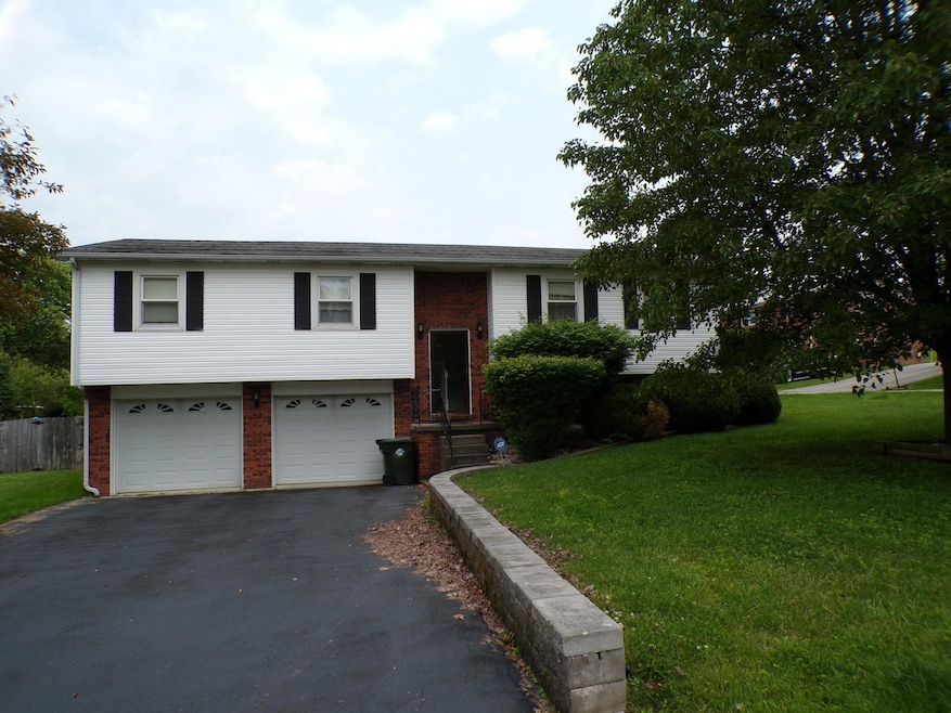 Sold $230,000 • Co-Listing Agent