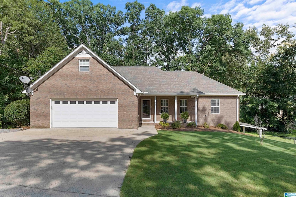 For Sale $369,900