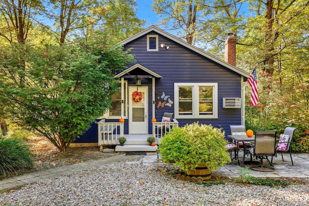 1639 Mogul Dr unit 1639, Mohegan Lake, NY 10547 - photo 1