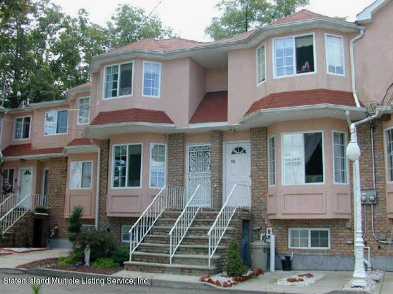 66 Farrell ct
