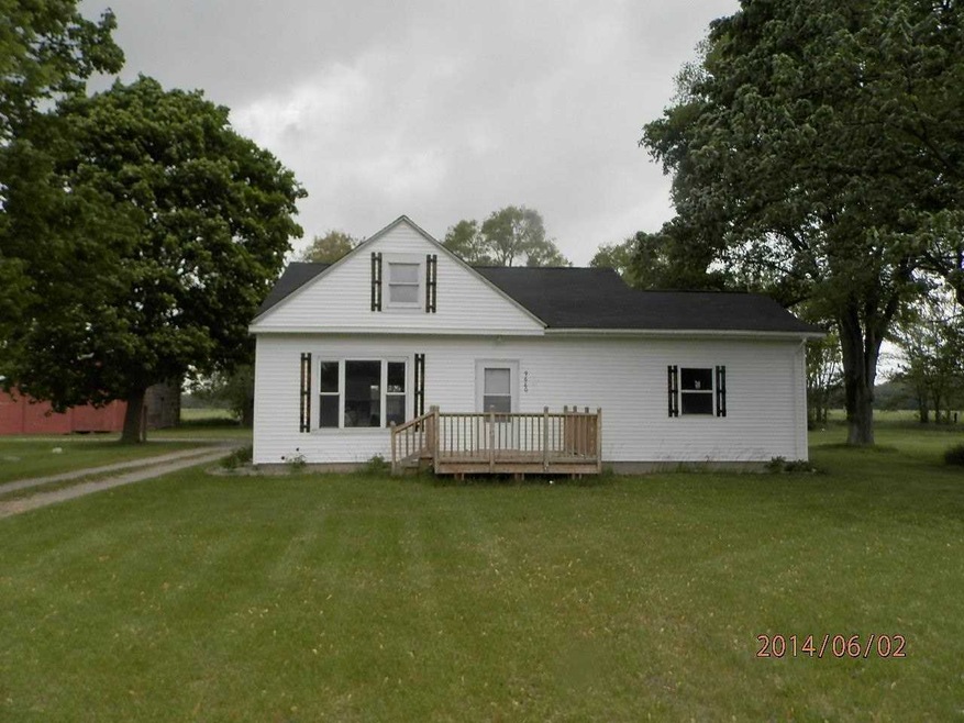 9680 W Us Highway 20, Angola, IN 46703 - photo 1