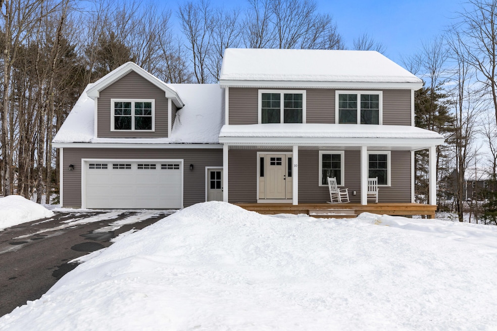 10 gunpowder mill windham-38