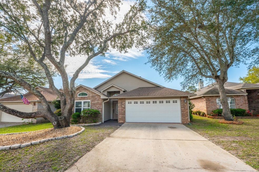 1707 Ivalea Cir-Navarre-LoRes-front004