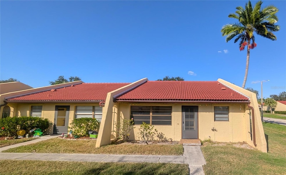 1304 56th St W unit 1304, Bradenton, FL 34209 - photo 1