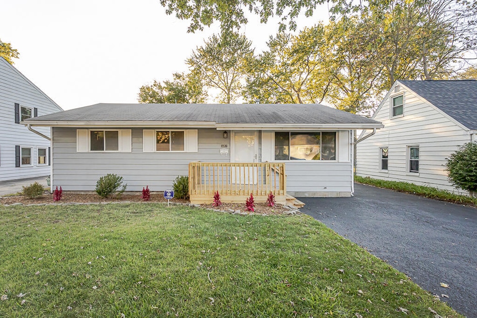 3207 Waldmar Rd, Toledo, OH 43615 - photo 1