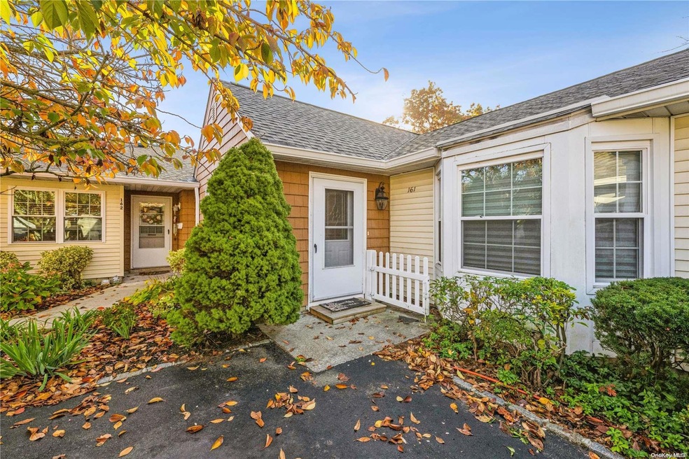 161 Revere Dr, Sayville, NY 11782 - photo 1