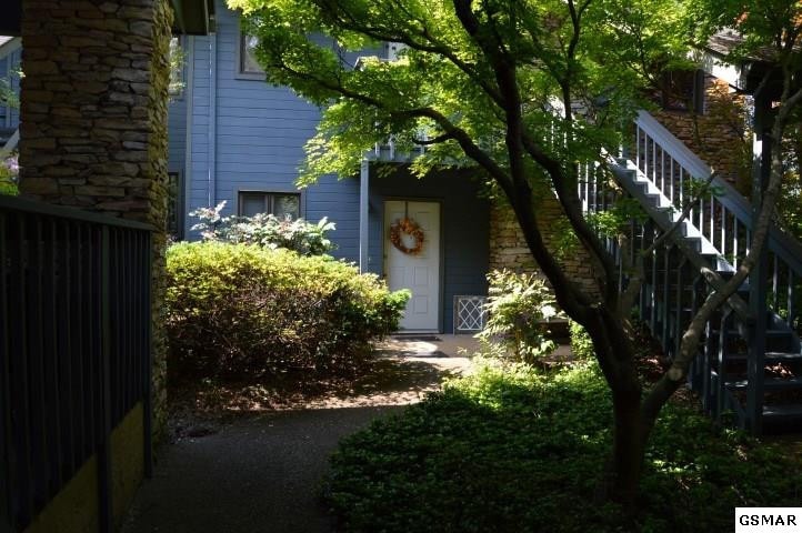 U1 Householder St unit 3621, Pigeon Forge, TN 37863 - photo 1