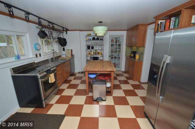 4407 Dumfries Rd, Catlett, VA 20119 - photo 1