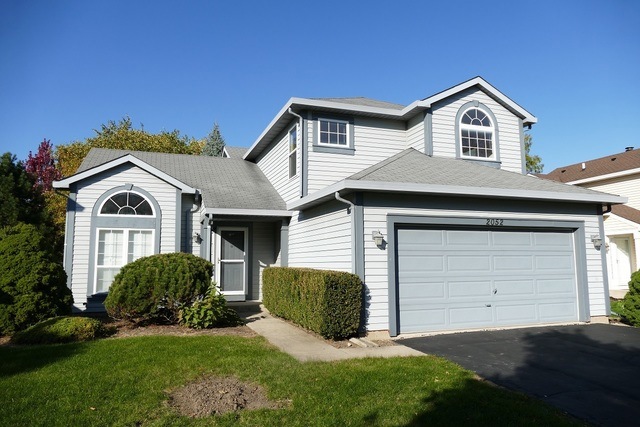 2052 Spice Ln, Naperville, IL 60565 - photo 1