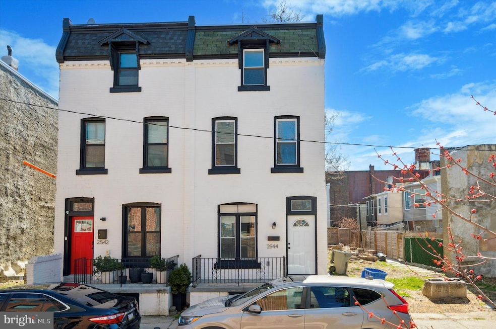 Under Contract $247,500 • Co-Listing Agent