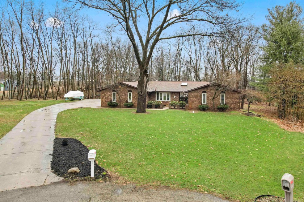 56572 Via Giovanni, Elkhart, IN 46516 - photo 1