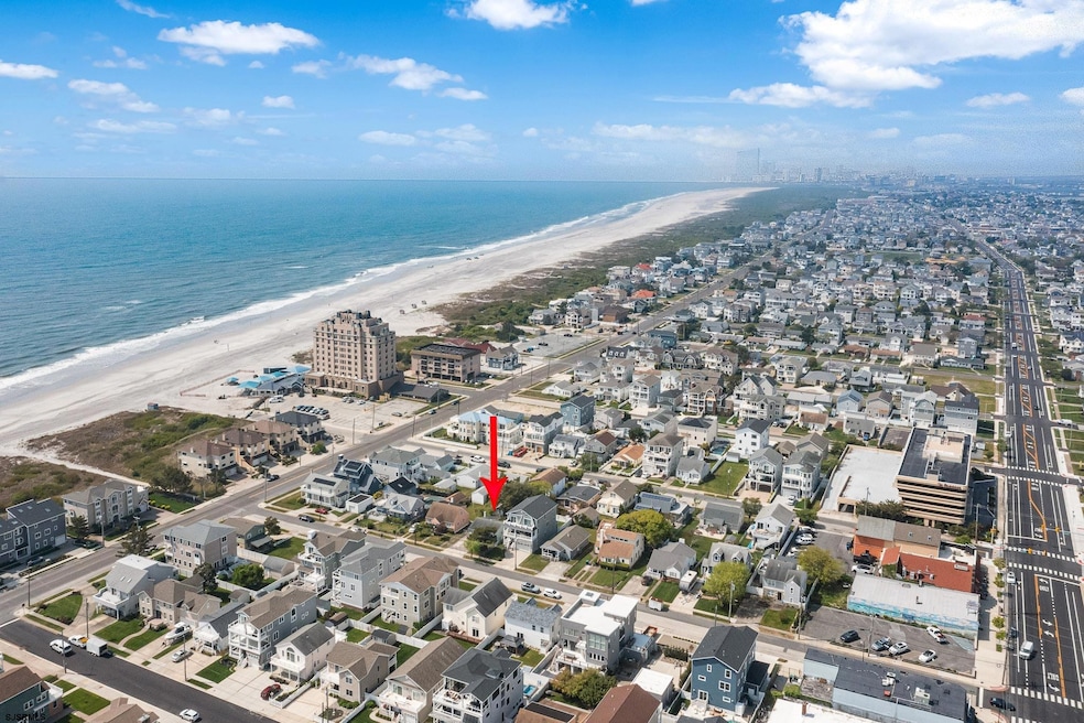 340 13th St S, Brigantine, NJ 08203 - photo 1